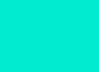 watch out knife GIF by Originals