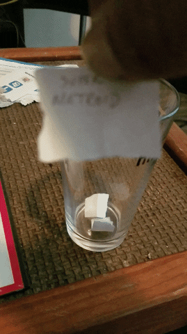 TheApocalypse giphyupload GIF