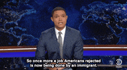 comedy central television GIF