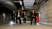 music video japan GIF
