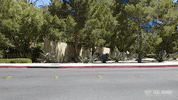 truck pickup GIF by Off The Jacks