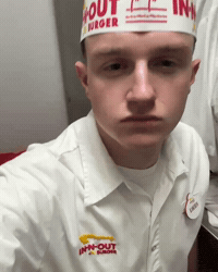 Innout GIF by Respective