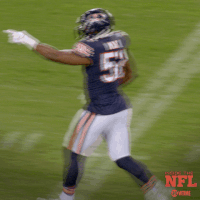 inside the nfl football GIF by SHOWTIME Sports