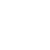 SESISENAI colegio sesi senai escolas Sticker