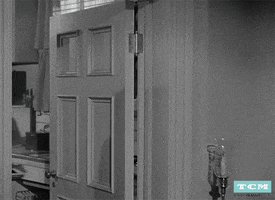 tcm classic film tcm turner classic movies classic movies GIF