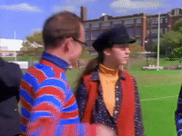 season 1 he adventures of pete and pete GIF