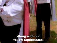 season 1 he adventures of pete and pete GIF