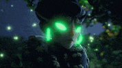 woodiesofficial magic mother hope confident GIF