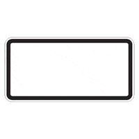 Summer Travel Sticker by Pivovar Svijany