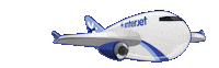 Travel Viajar Sticker by InterjetAirlines