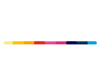 Debate Macri Sticker by Frente Renovador