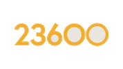 sigaonegro sigaonegro 23600 jota23600 meuvotoénojota Sticker