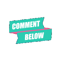 Kidminconsulting  Sticker