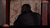 Fear Dracula GIF by Satisfaction Group