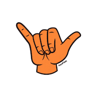 Good Vibes Yolo Sticker by AquaFlask