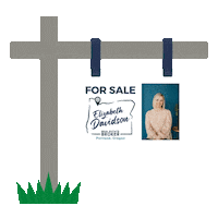elizabethdavidsonrealestate portland real estate elizabeth davidson realtor elizabeth davidson portland realtor Sticker