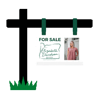 elizabethdavidsonrealestate portland real estate elizabeth davidson realtor elizabeth davidson portland realtor Sticker