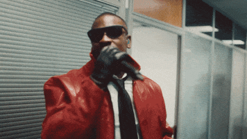 Jimmy Fallon Rap GIF by The Tonight Show Starring Jimmy Fallon