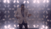 Dance Love GIF by Charlie Wilson