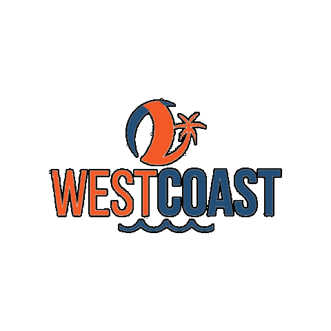 Sport Play Sticker by Aurora Beach Volleyball