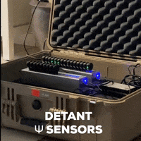 GIF by AKBAN Detant