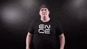 Point No GIF by ENCE