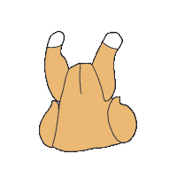 Iu Dlwlrma Sticker