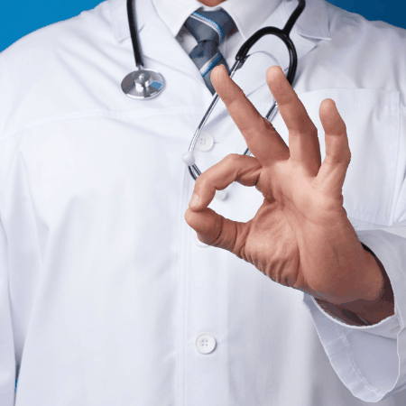 drkamranmassoumi giphygifmaker giphyattribution GIF