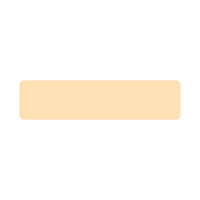 Creatinggoodness Sticker by Exsport Bags