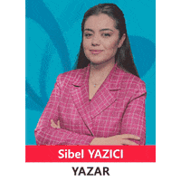 Elipshaber Sticker by Baskıcı Reklam