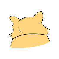 Game Нет Sticker