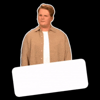 Geduld GIF by Sony Pictures Germany