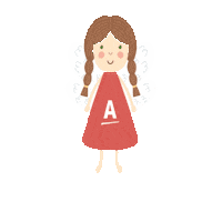 Merry Christmas Sticker by Amway Singapore