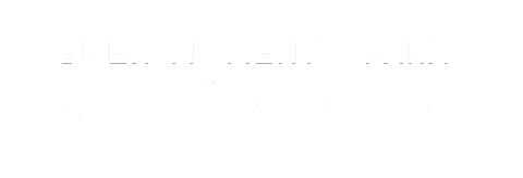 GanciaArg giphyupload cocktail amigos verano GIF