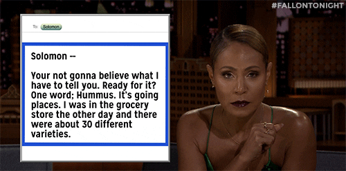 tonight show lol GIF by The Tonight Show Starring Jimmy Fallon