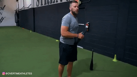 giphygifmaker GIF