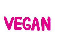 Chicken Milk Sticker by Vegan Russian