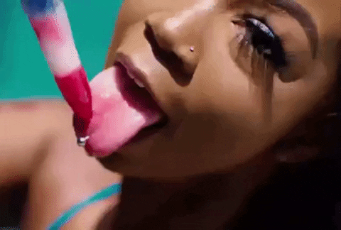 Make Em Say GIF by NLE Choppa