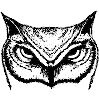Sticker by ablüh
