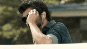 Master GIF