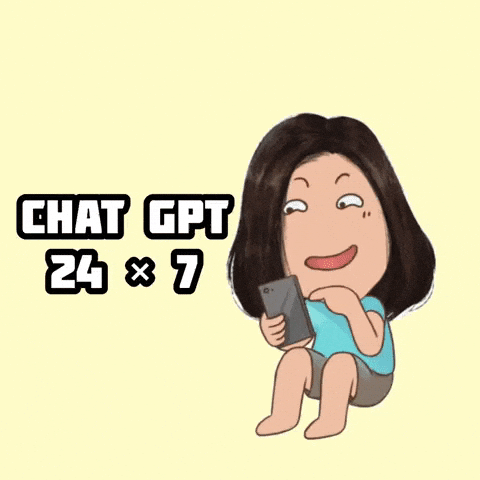 asudeasar giphyupload GIF