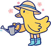 Happy Feliz Sticker by Sunshunes