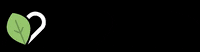 vida-camara-compania-de-seguro vidacamara vida cámara GIF