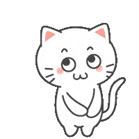 Happy In Love Sticker by KIKI