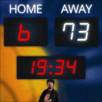 6 Home GIF