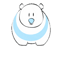 Youtube Kids Sticker by Jacarelvis