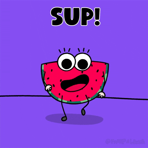 froopalooza giphyupload kawaii chocolate joke GIF