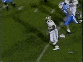 jonathanimpemba giphyupload GIF