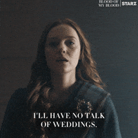 Season 1 Bob GIF by Outlander