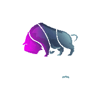Miraltabank bison trade forex broker Sticker